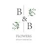BBflowers