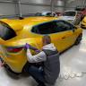 BDG Mobile Valeting Services
