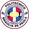 POLITECNICO BRAULIA DE PAULA