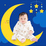 Bébé Lune
