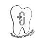 Fernandez Dental Clinic