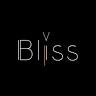 Bliss
