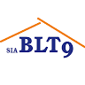 BLT9