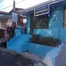 Blue Moon Bubbles Cafe - Alfonso Cavite