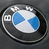 BMW Autoservis KOKI TEAM