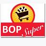 BOP SUPER