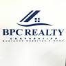 BPC REAL ESTATE AND LAND VENTURES CORPORATION