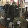 Bridger Valley Heritage Museum