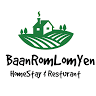 Baan Rom Lom Yen