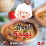 Mamie Behija