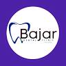 Dental Cafe by Bajar Dental Clinic and One Scoop Cafe