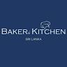 Bakers Kitchen