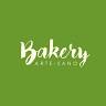 Bakery Artesano - Pasteles a domicilio en Quito