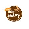 Mano Bakery