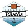 Balaton kürtős