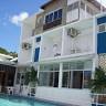 The View Guest House