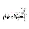 Escuela De Ballet Dilcia Mejia