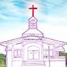 คริสตจักรบ้านโนนสมบูรณ์ Ban Nonsomboon Church