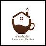 Banchan coffee เนินมะปราง