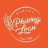 Bánh Kem Phương Loan - Phương Loan Bakery