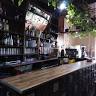 Bar MARTIN
