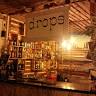Drops Bar