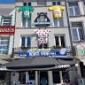 Bar Gidon