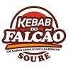 The Falcon Bar