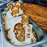 Bar Pasticceria Gelateria Boccaccio