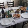 Bar Restorant Qetësia