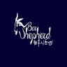 Bar Shepherd - 牧羊人