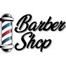Barbearia da Sete - Feito e Resolvido