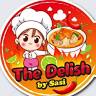 The Delish by Sasi