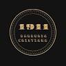 Barberia 1911 Jojutla.