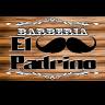 Barberia El Padrino