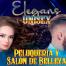 Barbería Villarrica