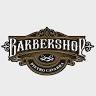 Barbershop Pietro Cavarra