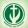 বরিশাল এজি চার্চ / Barishal AG Church