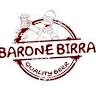 Barone Birra