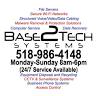 Base2 Tech Systems