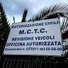 Consorzio Centro Revisioni Basso Molise