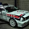 Bayerische Classic Cars