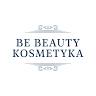 Be Beauty Kosmetyka