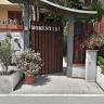 Bed e Breakfast MOMENTIDÌ .. Capaccio Paestum