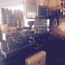 Beanaway Espresso