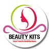 Beauty kits