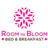 Room in Bloom B&B Terlizzi