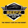 beepz auto repair shop