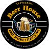 Beer House Huajuapan