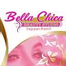 Bella Chica Beauty Studio Dagupan